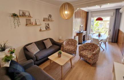 Barcelona4Seasons - Sagrada Familia - Foto 37