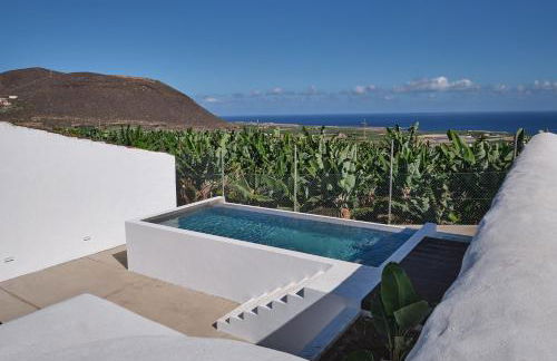 Hacienda Camino de La Cruzada - Foto 7