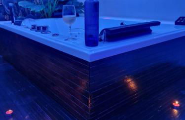 Sensual Sierra VIP - Foto 43