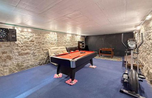 House Toni by Villas Guide - Foto 38