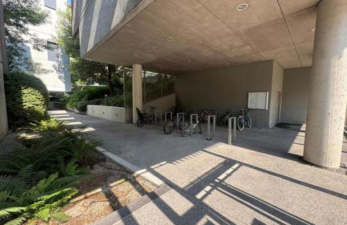 Appartement 3 pièces avec parking a Nice Chez David - Foto 29