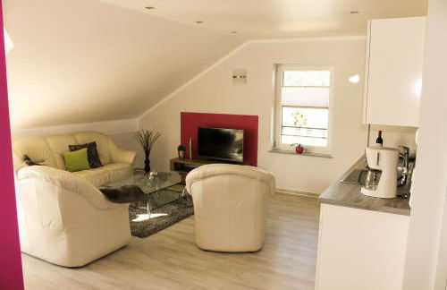 Haus Feriendomizil - Foto 53