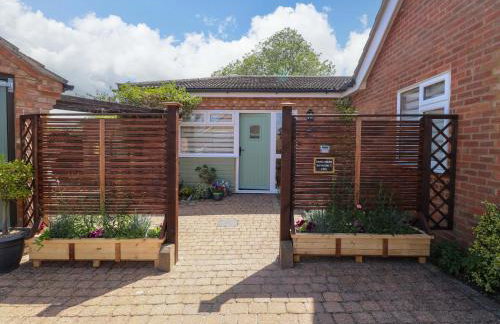 Rainbow's End - Foto 1