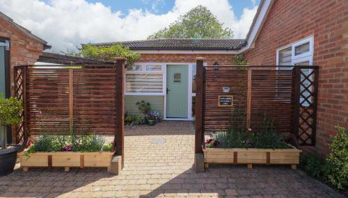 Rainbow's End - Foto 1