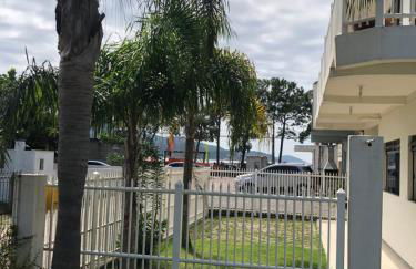 Apartamentos Praia do Sonho - Foto 13