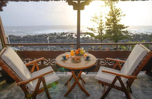 Buenavista Ocean Sunset - Photo 2