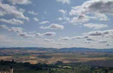 Le Stanze del Ritrovino - Foto 11