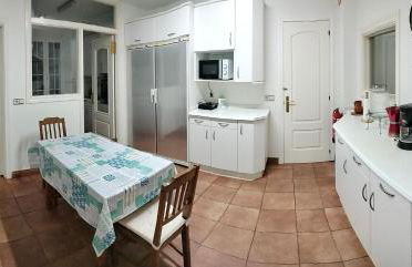 Zarrian Barri Etxea - Foto 63