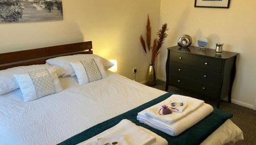 Lavender Cottage - Foto 2