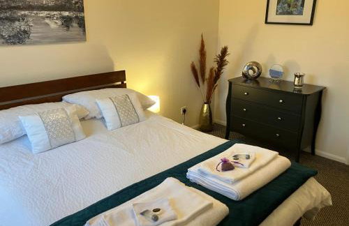 Lavender Cottage - Foto 2