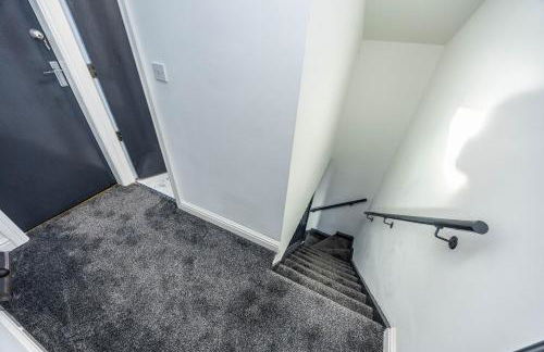 Modern Birkby Lodge Townhouse 2-3 bedroom options - Foto 16