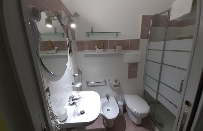 Casa Provenza Rooms - Photo 30