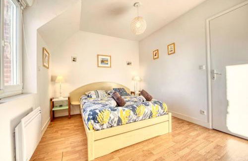 La Parenthèse Maison Balnéaire - Photo 13