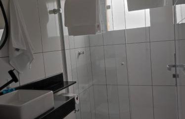 Apartamento São Sebastião - SP - 1,5km da balsa Ilhabela - Foto 36