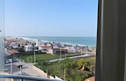 Apartamento Brisa do Mar - Photo 3