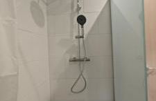 Ferienhaus Luisa 2 - Foto 27