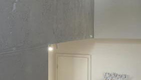 Haus Nina - Sonnenweg 20 - Foto 5