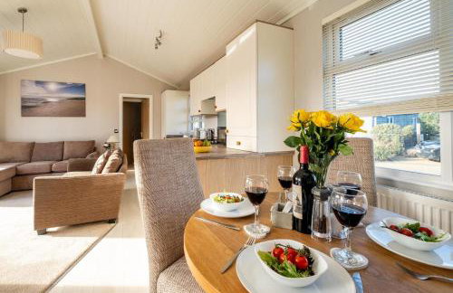 Sea La Vie - Foto 10