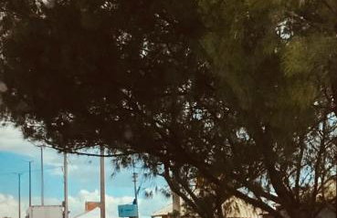 Sobrado Charmoso Beach House com piscina - Foto 67