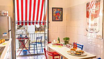 Ziettas Pop House - Photo 3