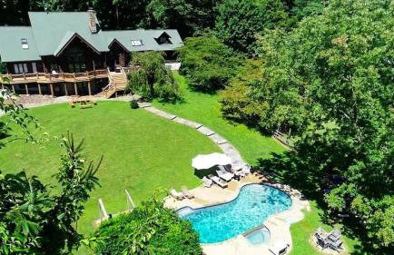 Vinewood Estate & Adventures - Foto 1