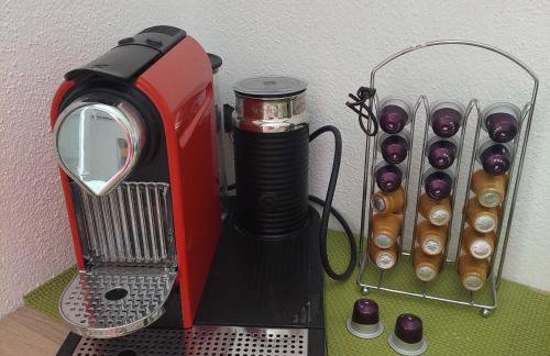 Apartment M&M - Foto 28