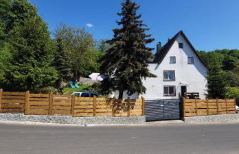 Apartamenty Pod Uwalonym Dębem - Foto 24