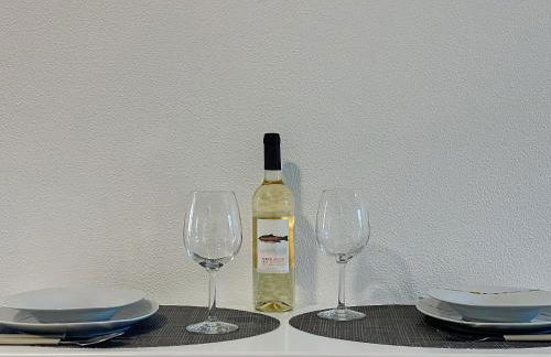 Madeiran Sweet Home - Foto 16