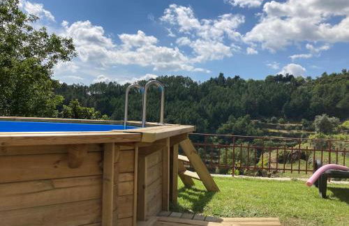 Fândega House - Rural Tourism - Foto 12