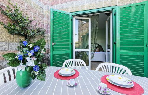 Sant'Anna del Volterraio - Margherite 3 - Foto 19