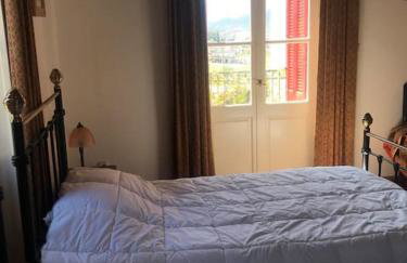 Villa Enoteca - Wine Experiences - Foto 22