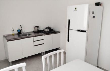 Casa nova bem aconchegante e tranquila - Foto 16