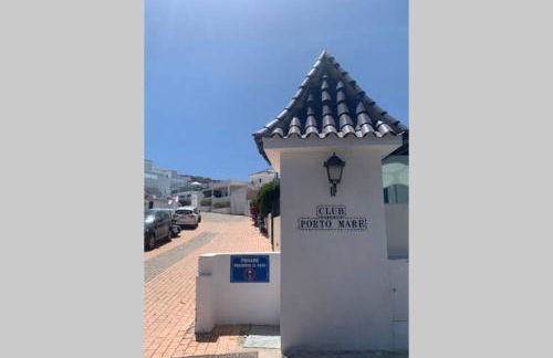 Pasitoblanco Porto Mare 44 Seaview Villa private heated pool - Foto 41