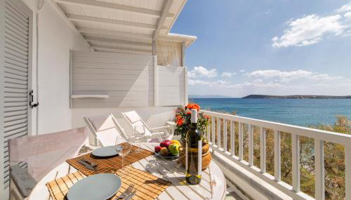 Tarsa Studios - Foto 5