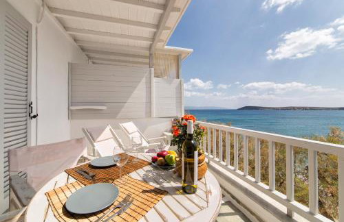 Tarsa Studios - Photo 5