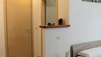 A casa di Alice – Alice's house – Chez Alice - Foto 3