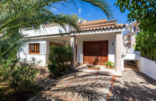 Villa Beach Palmitos - Foto 31