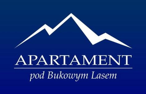 Apartament pod bukowym lasem - Foto 30
