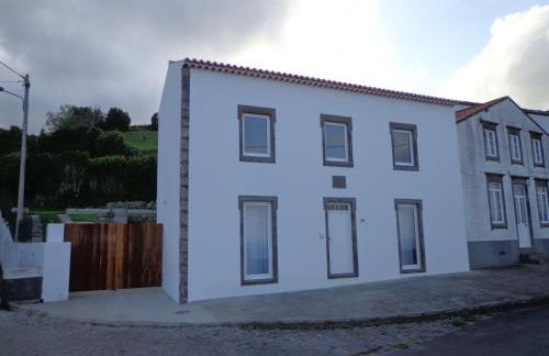 Casa do Simão - Photo 55