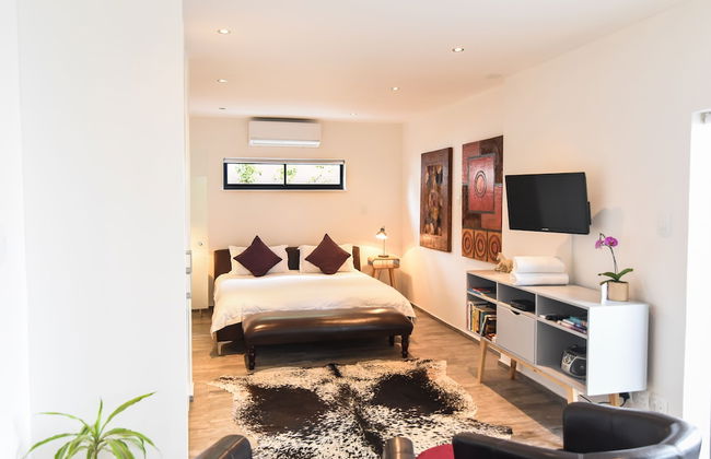 51 On Camps Bay - Foto 4