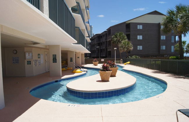 Ashworth 1308 - Photo 22