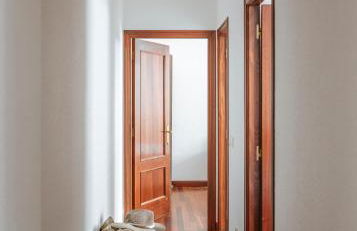 Apartamentos Alday - Foto 52