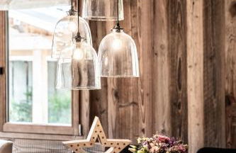 Apartment Brume Megève - by EMERALD STAY - Photo 37