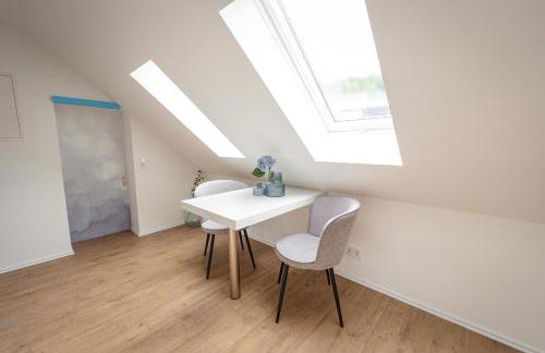 Himmel Suite - Photo 10