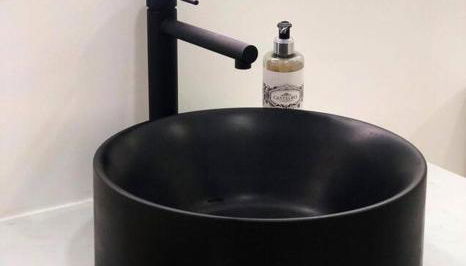 Caparica Beach House - Foto 2