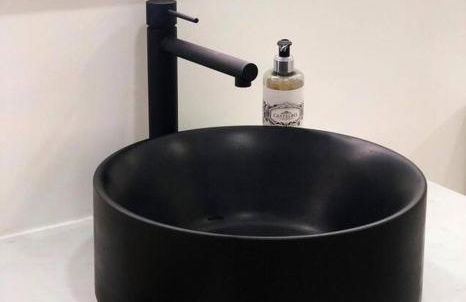 Caparica Beach House - Foto 2