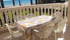 Casablanca - Playa Romana1 - Photo 2