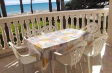 Casablanca - Playa Romana1 - Foto 30