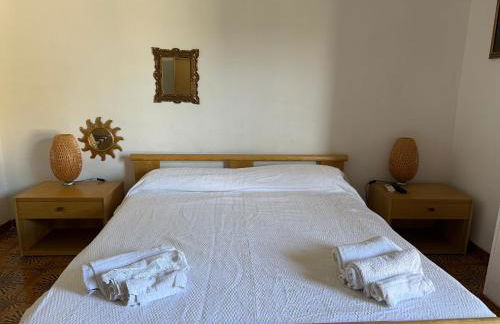 appartamento in villa a Pietragrande Villa Mi Vida - Photo 15