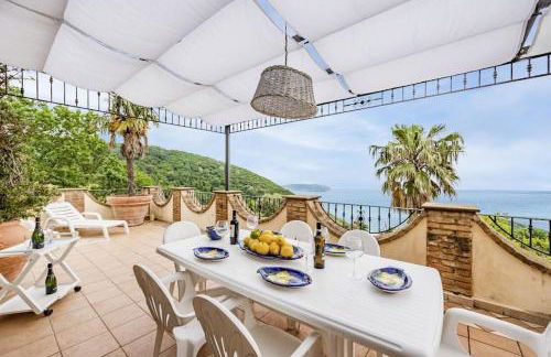 la villa di nonna angela - Foto 1